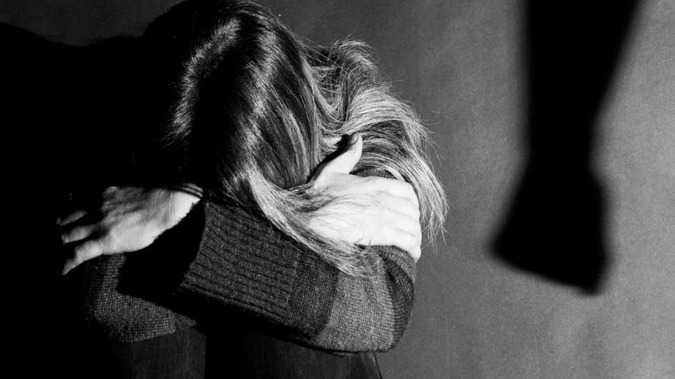 Femeie sechestrată și terorizată în Spania, salvată de polițiștii timișeni