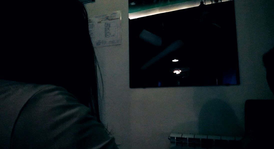 Mărturia șocantă a unei adolescente obligată să se prostitueze: „Zicea că toate femeile fac asta