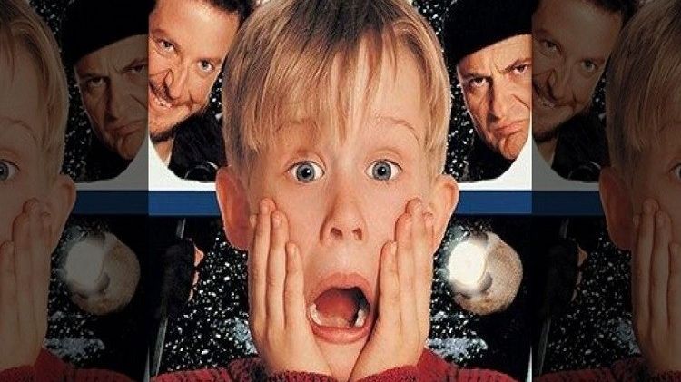 Disney reînvie un film pe care îl iubesc românii: "Singur acasă"