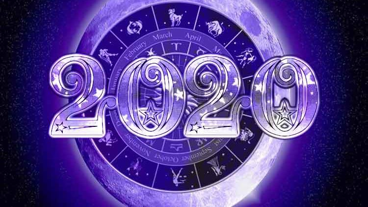 Horoscop 2020. Zodii care se căsătoresc în 2020
