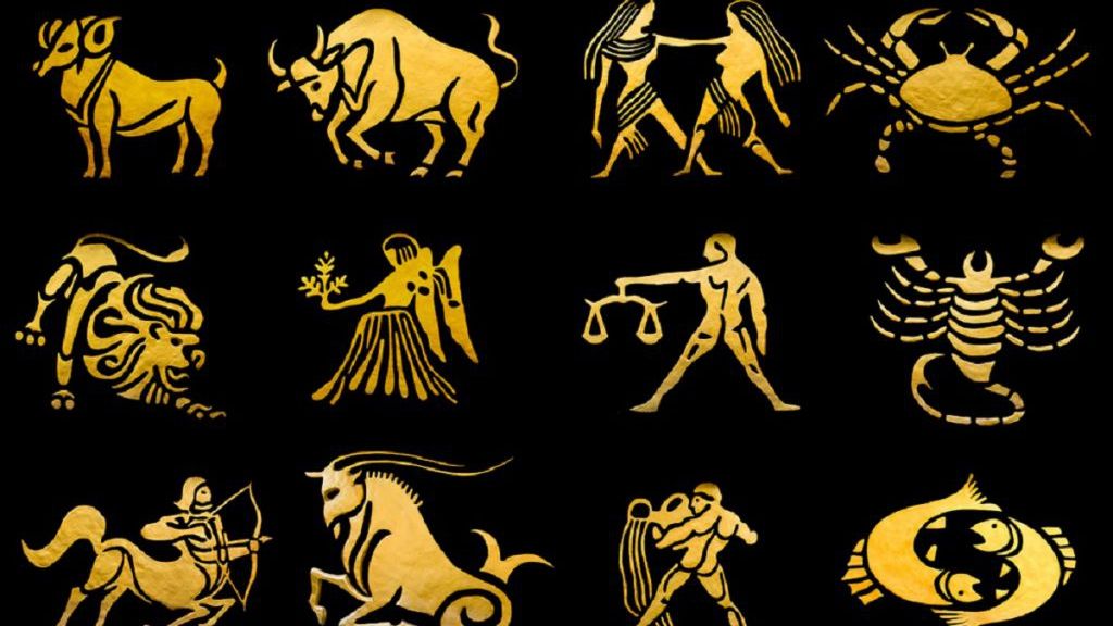 Horoscop 27 august 2019. Ai încredere în tine şi în calităţile tale!