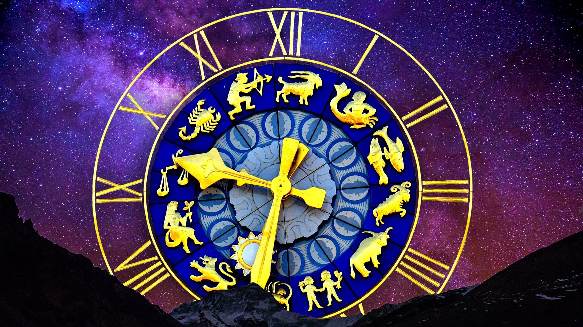 Horoscop 30 august 2019. Nu te crampona de un hop!