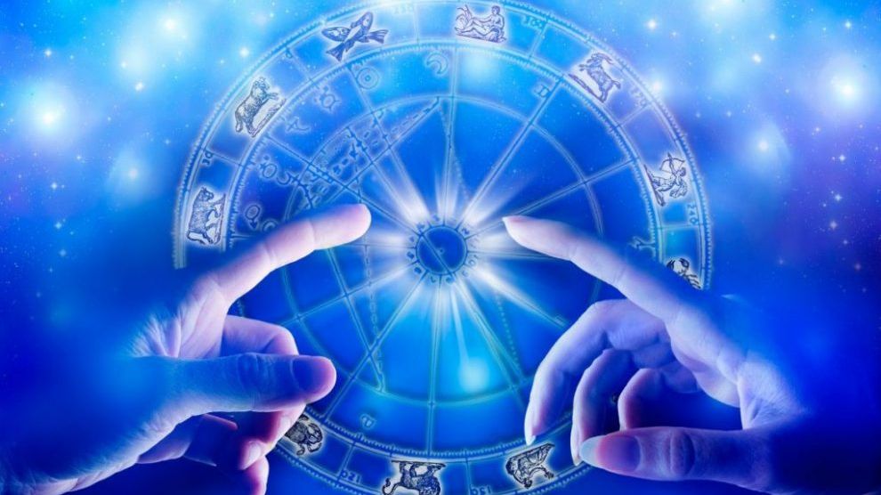 Horoscop 4 august 2019. Pleci la drum cu sufletul copleşit de emoţii!