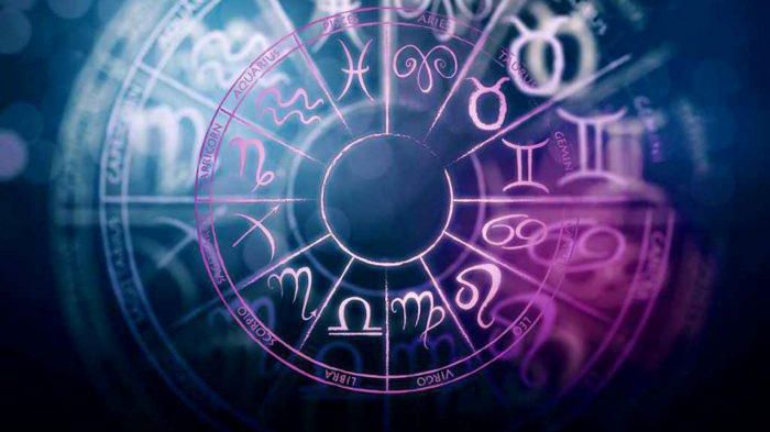 Horoscop 5 august 2019. Nu acţiona la furie sau la mânie!