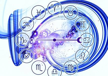 Horoscop 22 august. Zodia care este părăsită de toți. Are cea mai neagră zi
