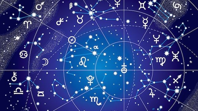 Horoscopul toamnei 2019: Cea mai fericită zodie