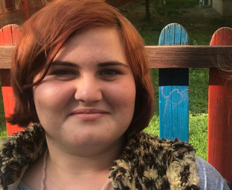 Încă o adolescentă dispărută, în jud. Olt. Poliția solicită sprijinul populației 