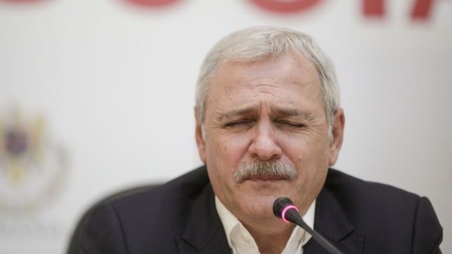 EXCLUSIV! Liviu Dragnea – viața după gratii! Detalii incredibile și neștiute din închisoare