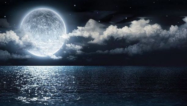 Luna Plină, 15 august 2019: Cele mai afectate zodii