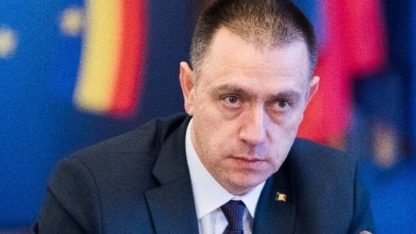 Mihai Fifor, un nou atac dur la adresa lui Ilie Bolojan