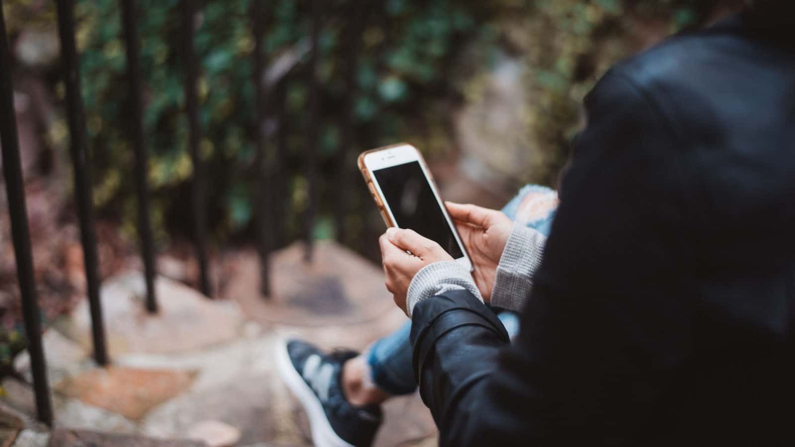 Proiect. Tarife mai mici la mobil de la 1 ianuarie 2020