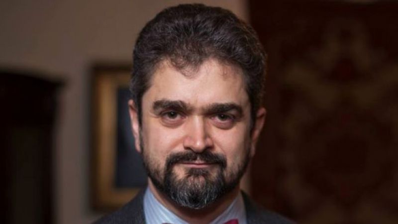 Paleologu profețește: Un tur II cu Dăncilă - Diaconu ar fi un coşmar. Ar trebui să emigrăm cu toţii