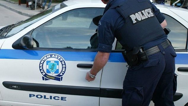 După tensiunile de marți, vești bune: turiștii români ”evadează” din insula Samothraki
