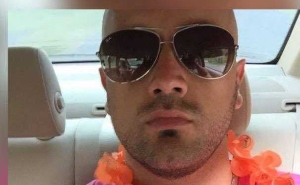 Traficantul de minore primește daune uriașe de la statul român! A făcut râie în închisoare