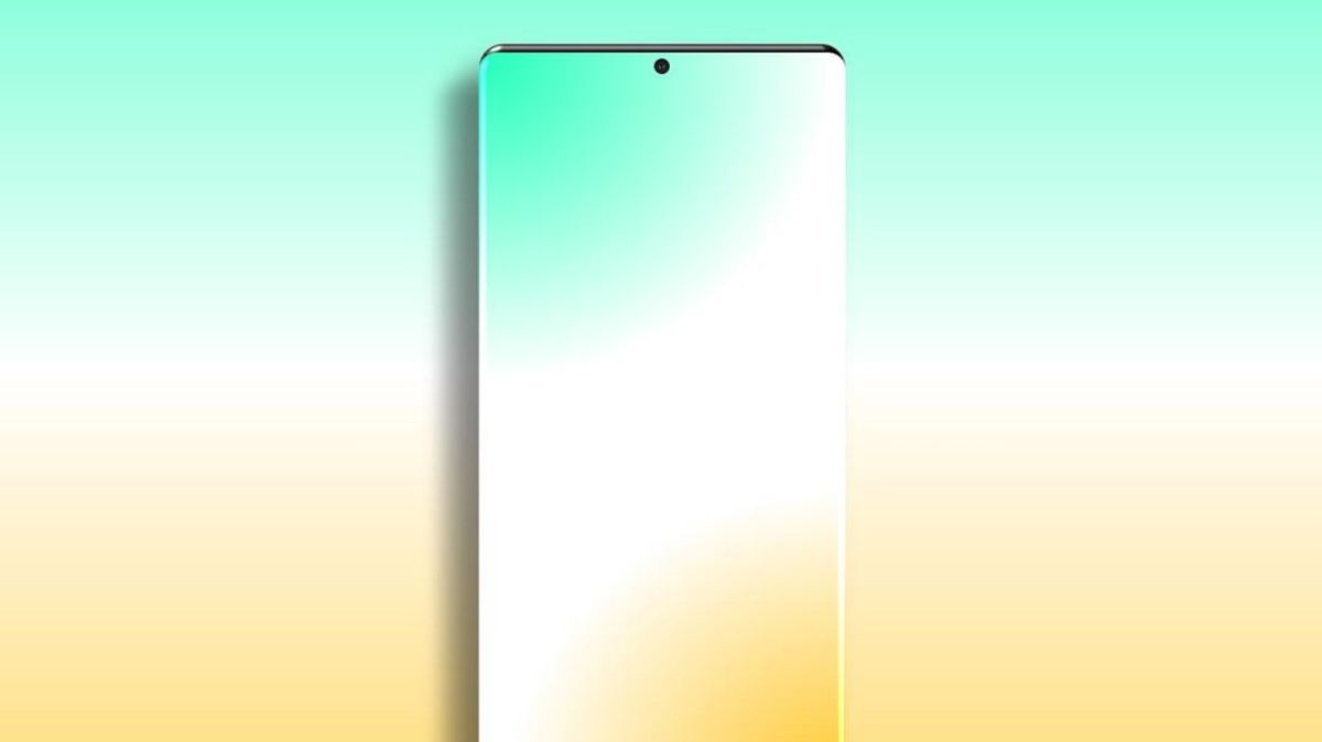 Următorul telefon Samsung ar putea fi mai bun decât multe camere foto de pe piață