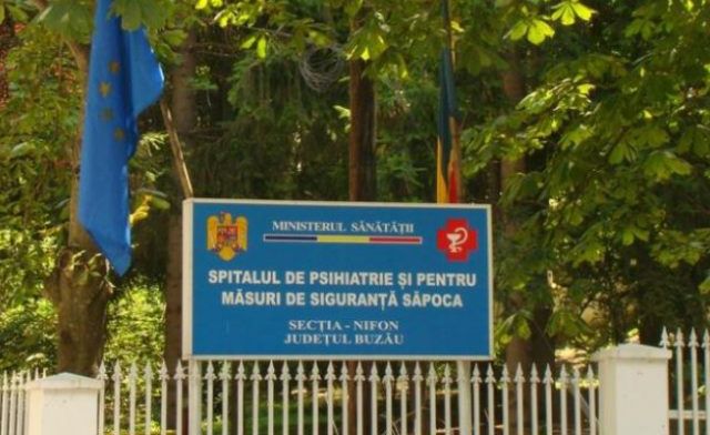 Cazul Săpoca. Sindicatele se plâng de lipsă de personal. "Trei oameni au grijă 70 de pacienți"