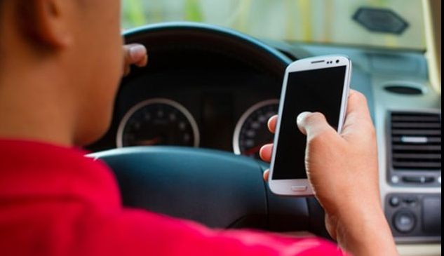 Guvernul intră dur în șoferii români, după valul de accidente LIVE pe Facebook. E LEGE