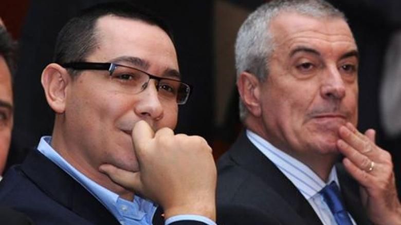 ALDE dă în clocot! Biroul Politic Central, în ședință