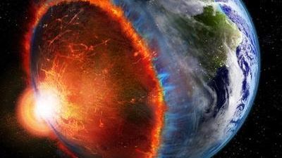 Variațiile de viteză ar putea avea efecte catastrofale