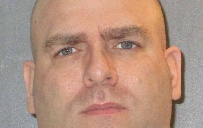 Terifiant! Ultimele cuvinte ale omului executat pentru violarea și uciderea unei fete