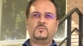 "Ne temem că au pierdut ADN-ul". Noi acuzații ale avocatului familiei Melencu 