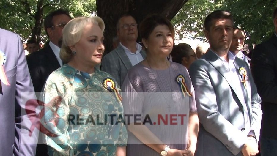  Asociațiile înființate pentru Autostrada 8 vor o întâlnire cu Dăncilă când se va afla în Moldova