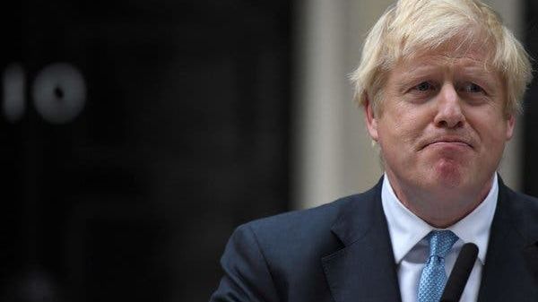 HAOS în UK. Parlamentul respinge Brexit-ul fără acord și anticipatele dorite de Boris Johnson