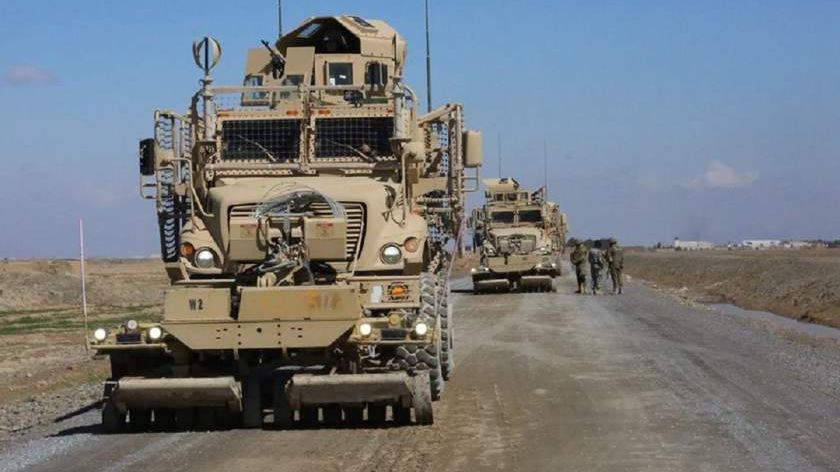 Dăncilă și Iohannis transmit condoleanțe după moartea militarului român în Afganistan