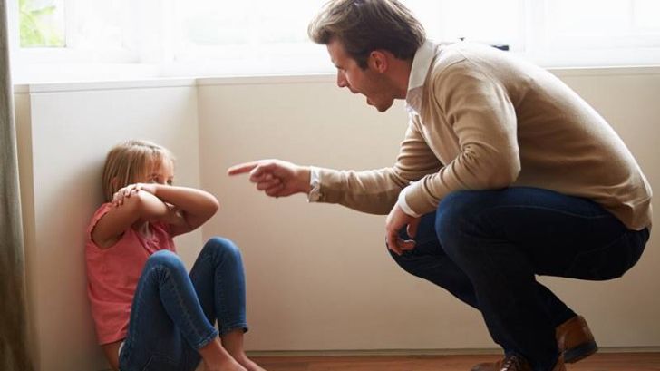 Bărbatul riscă să ajungă în spatele gratiilor (foto ilustrativ)