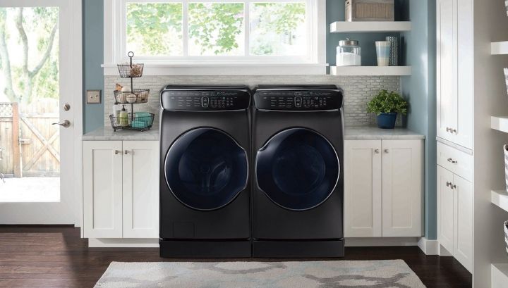 Altex - Masini de spalat rufe la preturi foarte bune