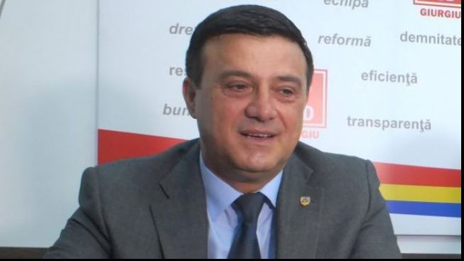 Polițiștii îi răspund lui Bădălău, după ce ministrul i-a acuzat că iau banii degeaba