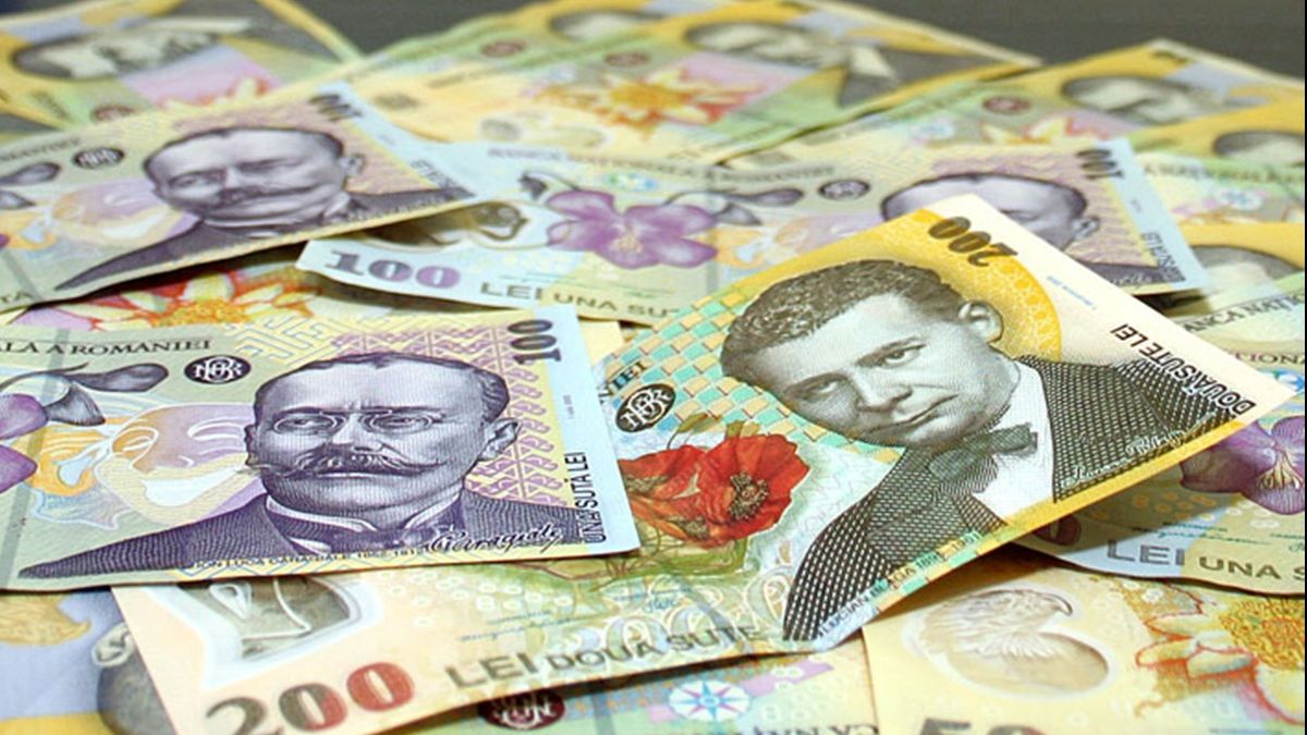 Mihai Fifor: „Klaus Iohannis, vinovat că Guvernul nu poate plăti salariile” 