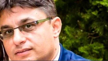 CSM a decis! Fostul procuror al cazului Caracal rămâne suspendat din funcție!