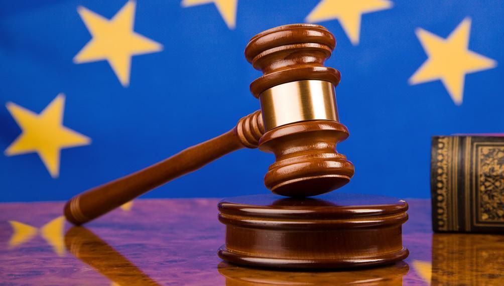 Comisia Europeană: Secţia Specială încalcă Tratatul UE