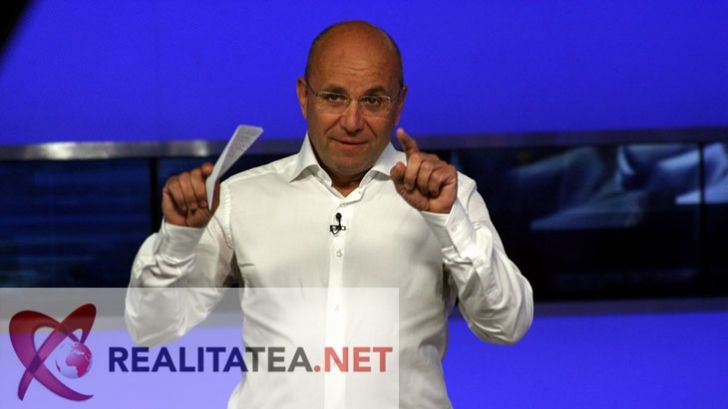 Cozmin Gușă: "Tăriceanu, emasculat politic". Despre Rareș Bogdan și Orban: "Joc de tip lover boy"
