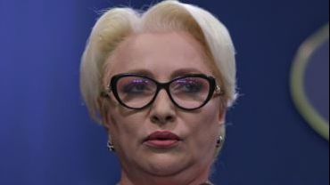 Guvernul, în pericol! UDMR spune DA în bloc pentru moțiunea de cenzură