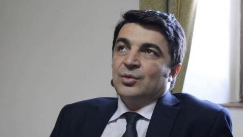 Ministerul Educației, atac la Iohannis: Sperăm că nu încurajează mediocritatea, lipsa de performanță