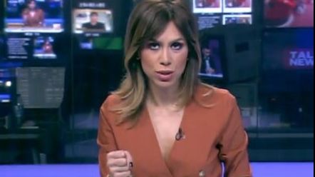 Anunțul lui Denise Rifai după ce Cozmin Gușă s-a întors în PSD