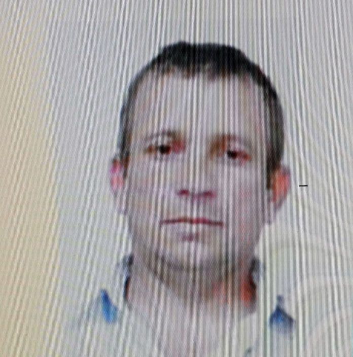 E de negăsit. Un bărbat dat dispărut de un coleg la Timișoara