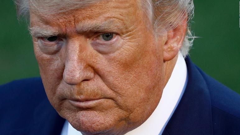 Statele Unite: Iranul, responsabil pentru atacurile din Arabia Saudită