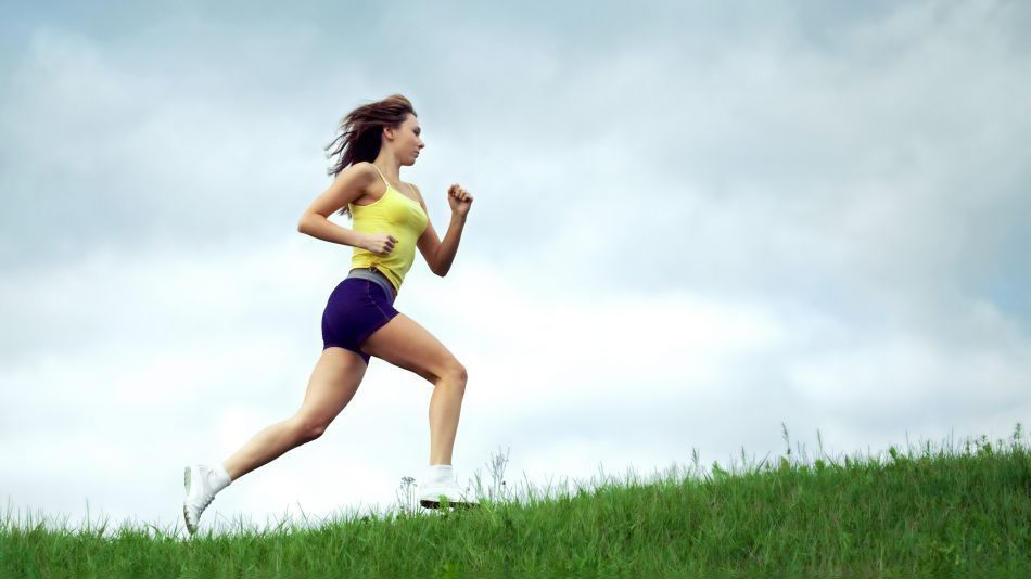 De ce corpul uman ar putea fi cea mai bună “baterie” pentru numeroase gadgeturi