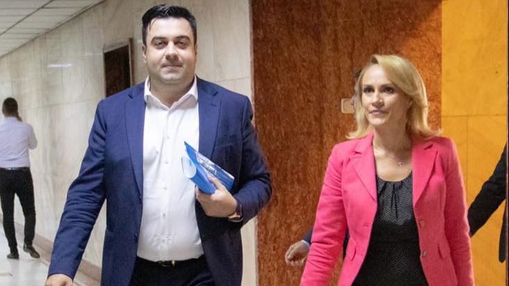 Alte promisiuni că se va deschide Magistrala 5 până la sfârșitul anului