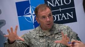 Tensiuni în Marea Neagră! SUA acuză: „Rusia vrea o nouă cortină de fier!” 