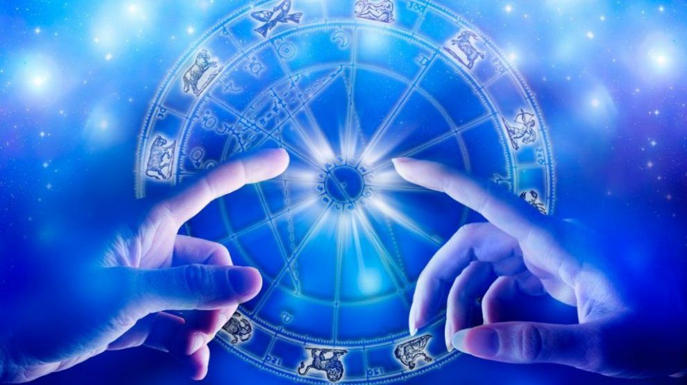 Horoscop 13 septembrie 2019. Zodiile care vor avea ghinion