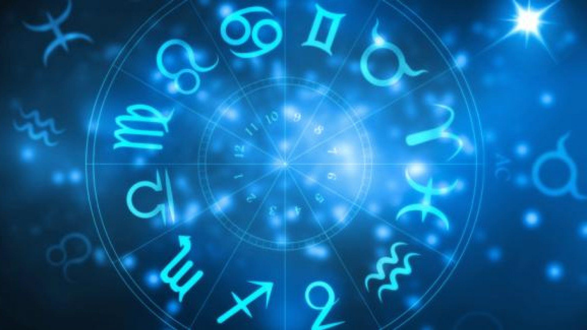 Horoscop 14 septembrie 2019. Dacă sufli în foc nu-l stingi, ci îl aprinzi şi mai tare!