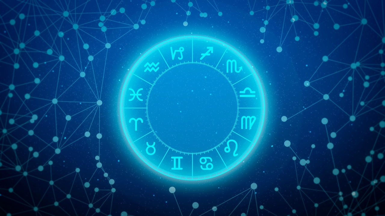 Horoscop 17 septembrie 2019. Nu ai mai avut parte demult de o zi atât de bună!