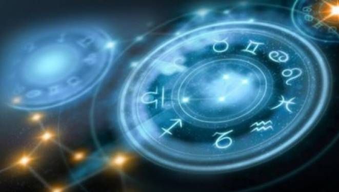 Horoscop 27 septembrie 2019. Fii atent la toate semnalele care vin către tine!