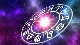 Horoscop septembrie 2019. Prima lună de toamnă aduce surprize majore!