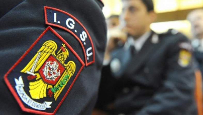 Sumă imensă pentru pregătirea celor de la Situații de Urgență