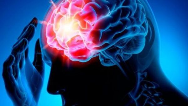 Ce ne îmbătrânește la nivel cerebral și cum putem opri asta